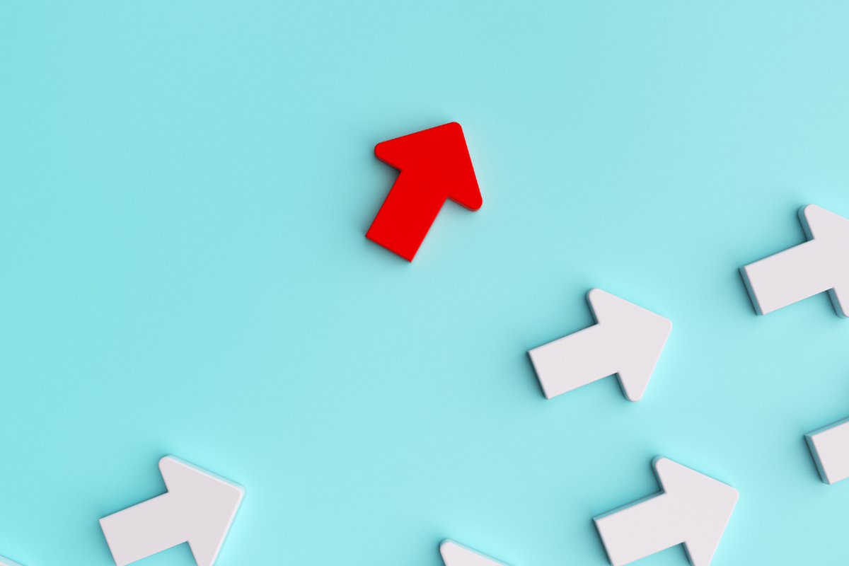 Changes to our Notice Cash ISA and 90 Day Cash ISA savings accounts