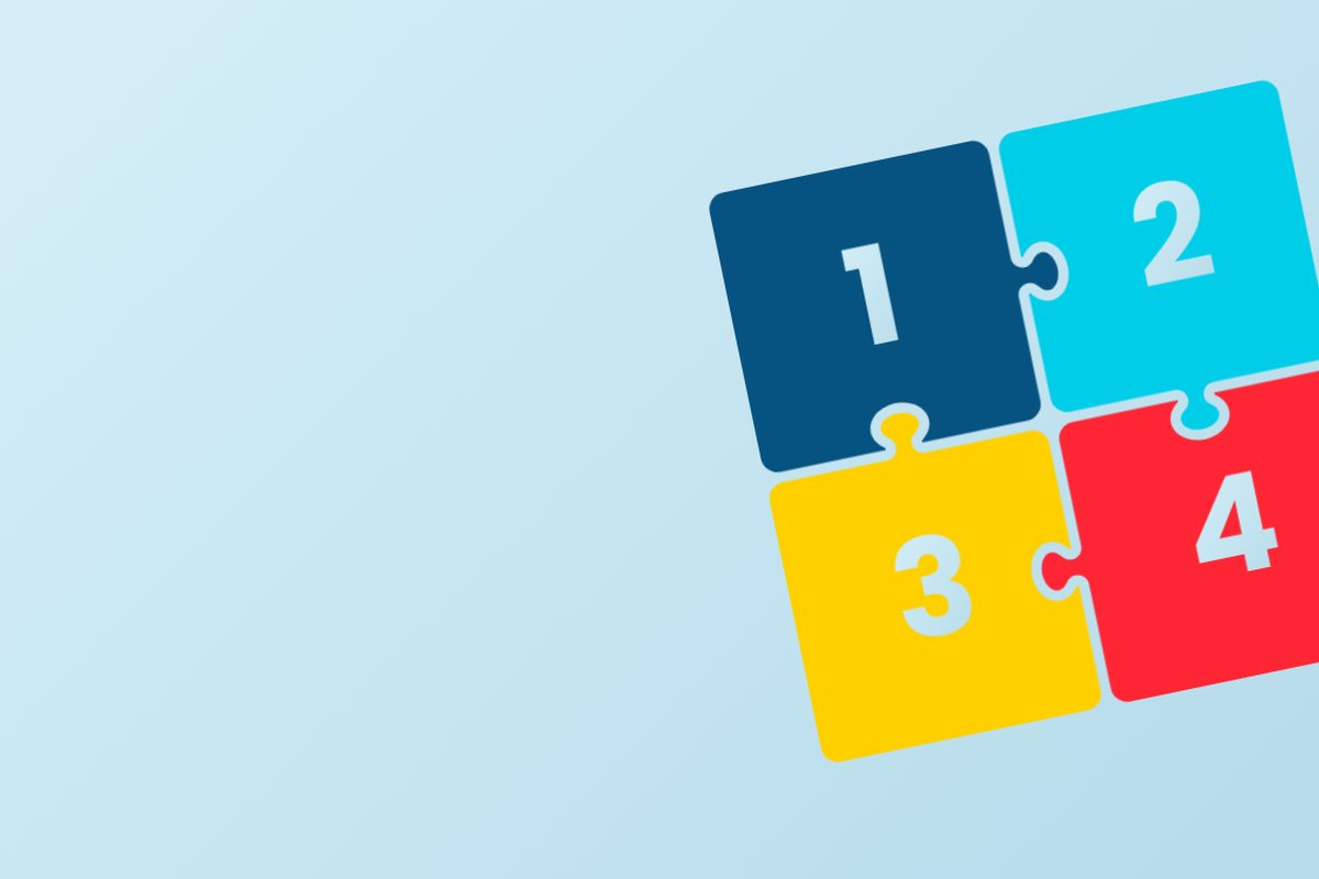 4 ways we complete the picture for brokers with Ltd Company Buy-to-Let