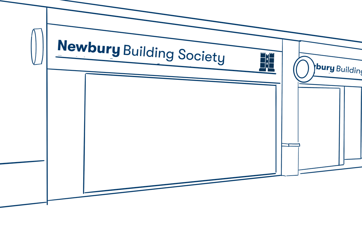Basingstoke branch improvements